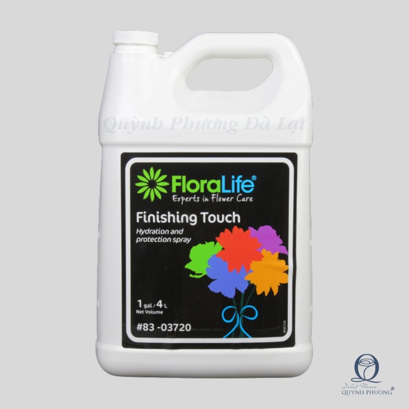 Flower Image