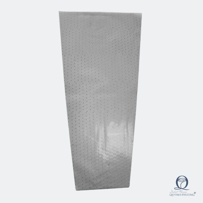 Túi bọc hoa mới size trung