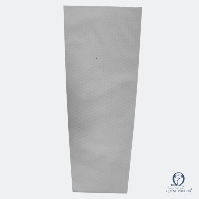 Túi bọc hoa mới size nhỏ